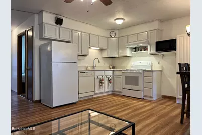 580 S Main St #Bldg 2 unit 10, Lanesborough, MA 01237 - Photo 14