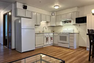 580 S Main St, Lanesborough, MA 01237 - Photo 14