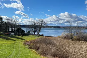 580 S Main St, Lanesborough, MA 01237 - Photo 16