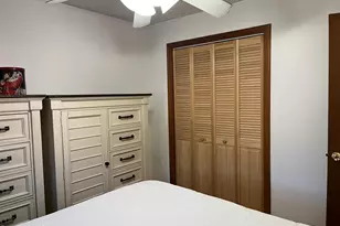 580 S Main St, Lanesborough, MA 01237 - Photo 30