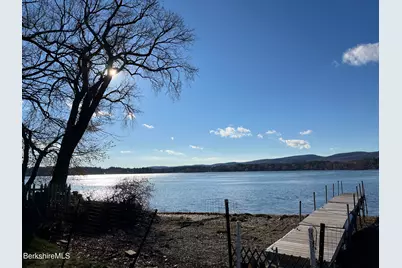 580 S Main St #Bldg 2 unit 10, Lanesborough, MA 01237 - Photo 24