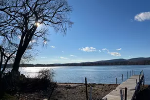 580 S Main St, Lanesborough, MA 01237 - Photo 24