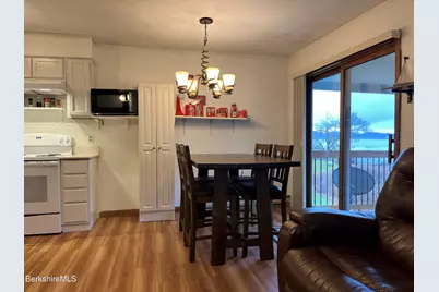 580 S Main St #Bldg 2 unit 10, Lanesborough, MA 01237 - Photo 12