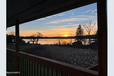 580 S Main St #Bldg 2 unit 10, Lanesborough, MA 01237 - Photo 8