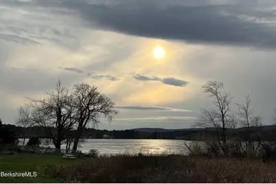 580 S Main St #Bldg 2 unit 10, Lanesborough, MA 01237 - Photo 10