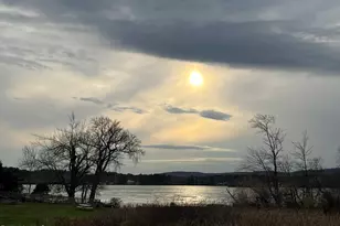 580 S Main St, Lanesborough, MA 01237 - Photo 10