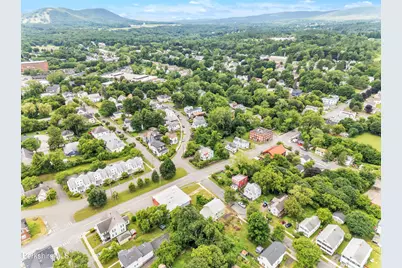 260 Columbus Ave, Pittsfield, MA 01201 - Photo 4