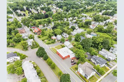 260 Columbus Ave, Pittsfield, MA 01201 - Photo 28