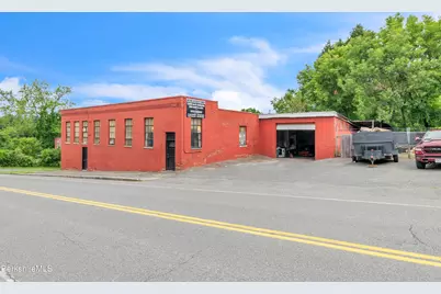 260 Columbus Ave, Pittsfield, MA 01201 - Photo 1