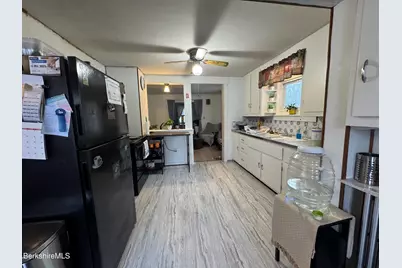 13 Water St, Adams, MA 01220 - Photo 6