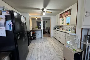 13 Water St, Adams, MA 01220 - Photo 6