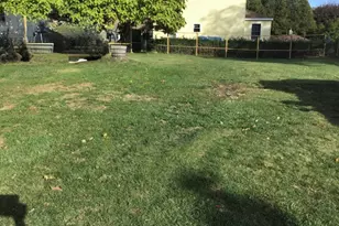 13 Water St, Adams, MA 01220 - Photo 12