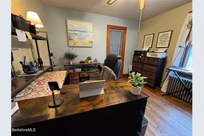 13 Water St, Adams, MA 01220 - Photo 12