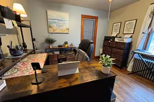 13 Water St, Adams, MA 01220 - Photo 12