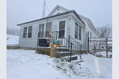 13 Water St, Adams, MA 01220 - Photo 1