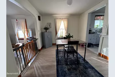 13 Water St, Adams, MA 01220 - Photo 4