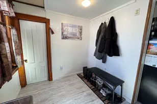 13 Water St, Adams, MA 01220 - Photo 8