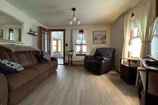 13 Water St, Adams, MA 01220 - Photo 4