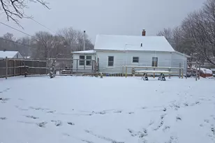 13 Water St, Adams, MA 01220 - Photo 2