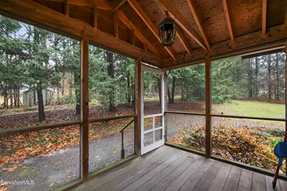 36 W Center Rd, West Stockbridge, MA 01266 - Photo 14