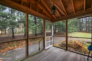 36 W Center Rd, West Stockbridge, MA 01266 - Photo 14