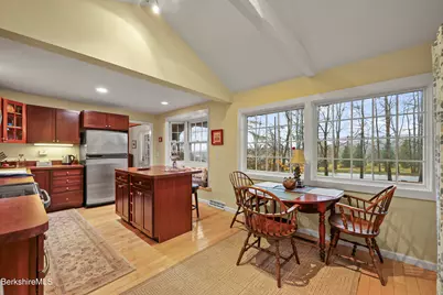 36 W Center Rd, West Stockbridge, MA 01266 - Photo 10