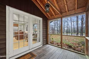 36 W Center Rd, West Stockbridge, MA 01266 - Photo 12