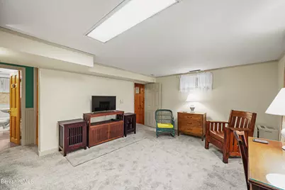 36 W Center Rd, West Stockbridge, MA 01266 - Photo 22