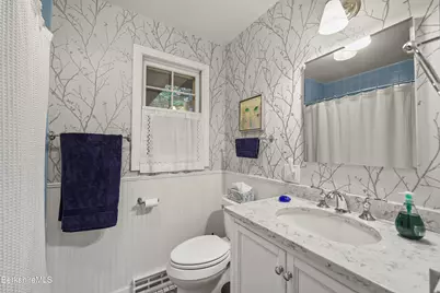 36 W Center Rd, West Stockbridge, MA 01266 - Photo 20