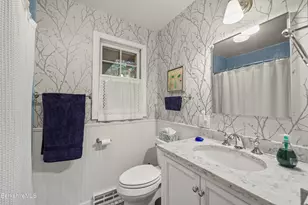 36 W Center Rd, West Stockbridge, MA 01266 - Photo 20