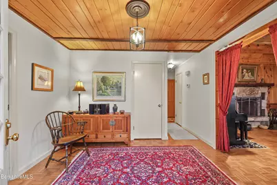 36 W Center Rd, West Stockbridge, MA 01266 - Photo 4