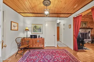 36 W Center Rd, West Stockbridge, MA 01266 - Photo 4