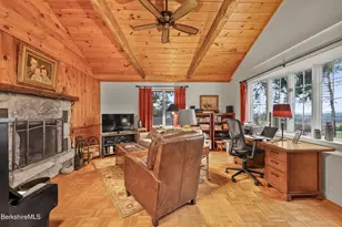 36 W Center Rd, West Stockbridge, MA 01266 - Photo 6