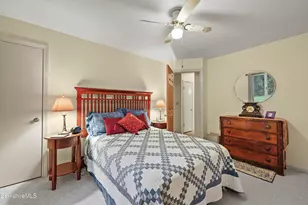 36 W Center Rd, West Stockbridge, MA 01266 - Photo 18