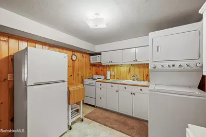 36 W Center Rd, West Stockbridge, MA 01266 - Photo 24