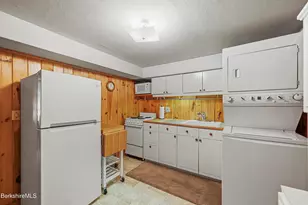 36 W Center Rd, West Stockbridge, MA 01266 - Photo 24