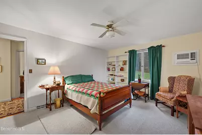 36 W Center Rd, West Stockbridge, MA 01266 - Photo 16