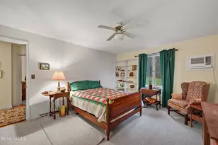 36 W Center Rd, West Stockbridge, MA 01266 - Photo 16