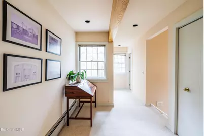 126 Shaker Ridge Dr, Canaan, NY 12029 - Photo 52