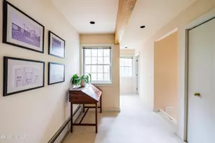 126 Shaker Ridge Dr, Canaan, NY 12029 - Photo 52