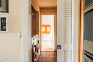 126 Shaker Ridge Dr, Canaan, NY 12029 - Photo 60