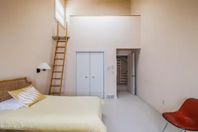 126 Shaker Ridge Dr, Canaan, NY 12029 - Photo 46