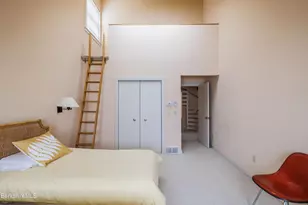 126 Shaker Ridge Dr, Canaan, NY 12029 - Photo 46