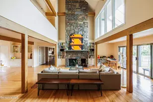 126 Shaker Ridge Dr, Canaan, NY 12029 - Photo 8