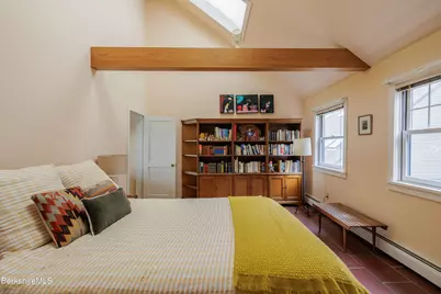 126 Shaker Ridge Dr, Canaan, NY 12029 - Photo 36