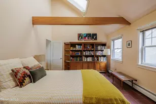 126 Shaker Ridge Dr, Canaan, NY 12029 - Photo 36