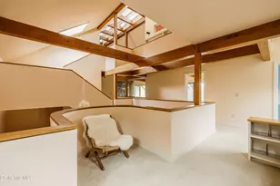 126 Shaker Ridge Dr, Canaan, NY 12029 - Photo 34