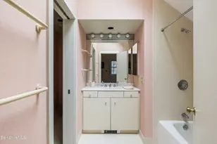 126 Shaker Ridge Dr, Canaan, NY 12029 - Photo 44