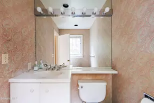 126 Shaker Ridge Dr, Canaan, NY 12029 - Photo 56