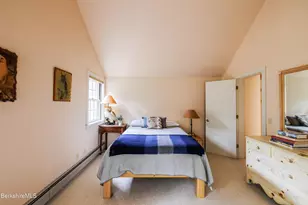 126 Shaker Ridge Dr, Canaan, NY 12029 - Photo 54